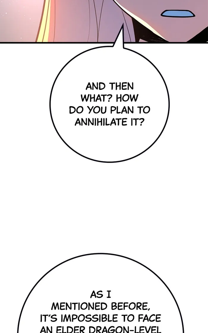Page 127 of Chapter 87