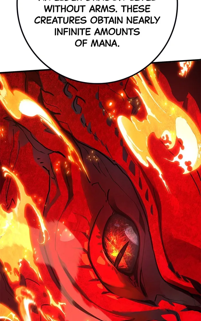Page 128 of Chapter 87