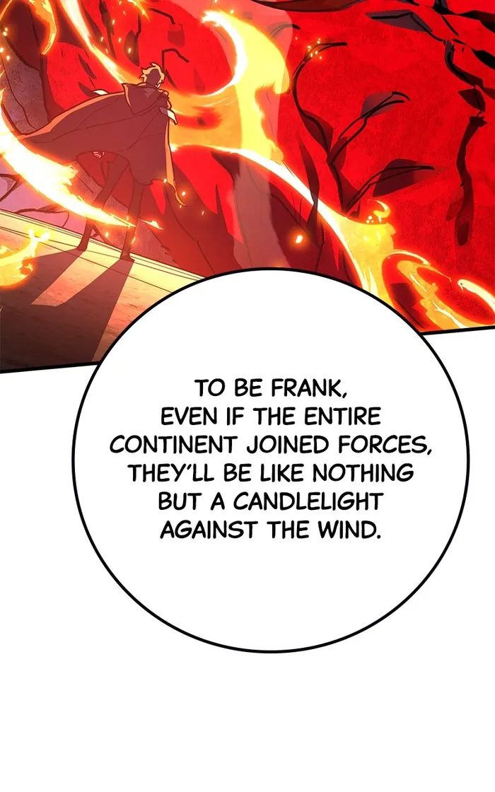 Page 129 of Chapter 87
