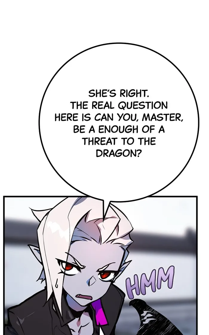 Page 130 of Chapter 87