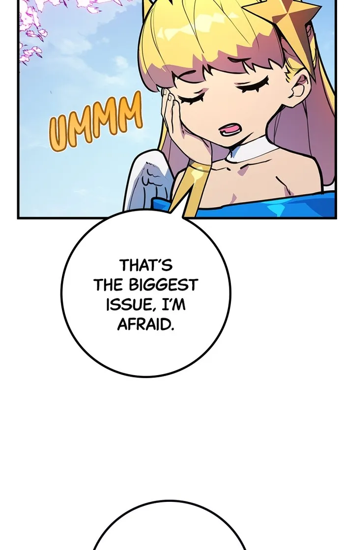 Page 132 of Chapter 87