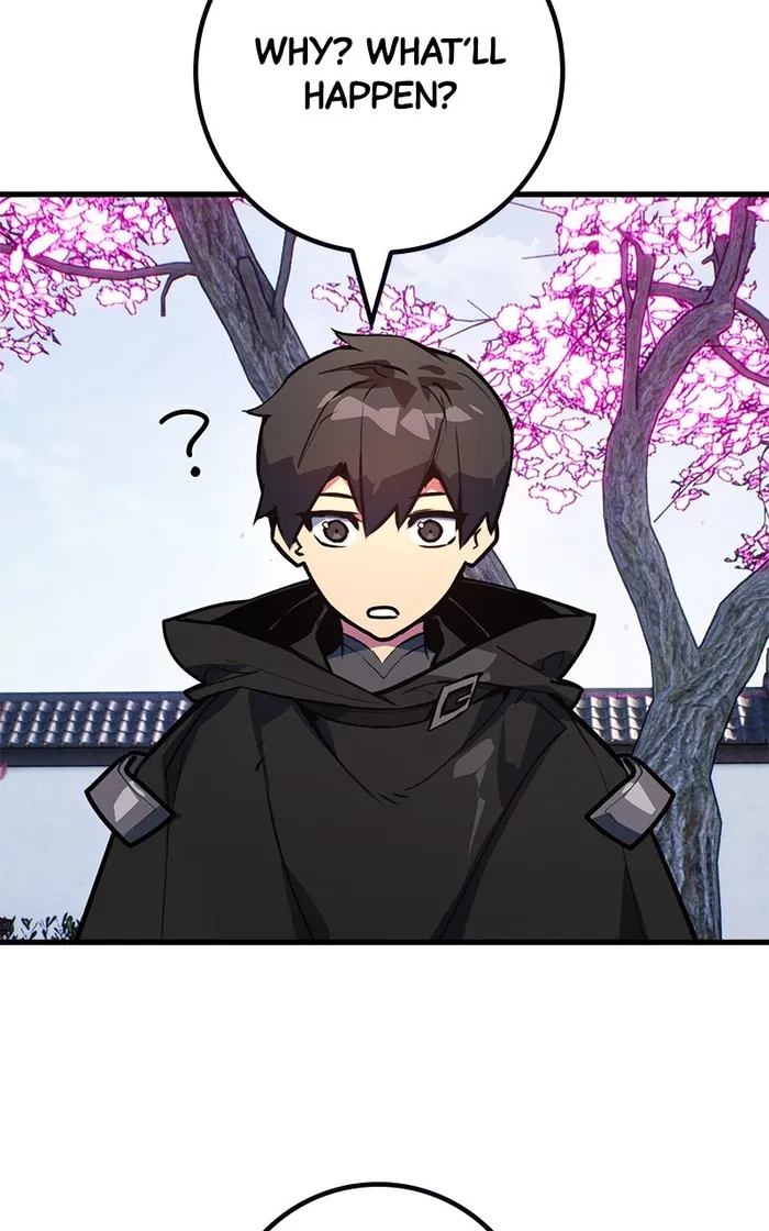 Page 133 of Chapter 87