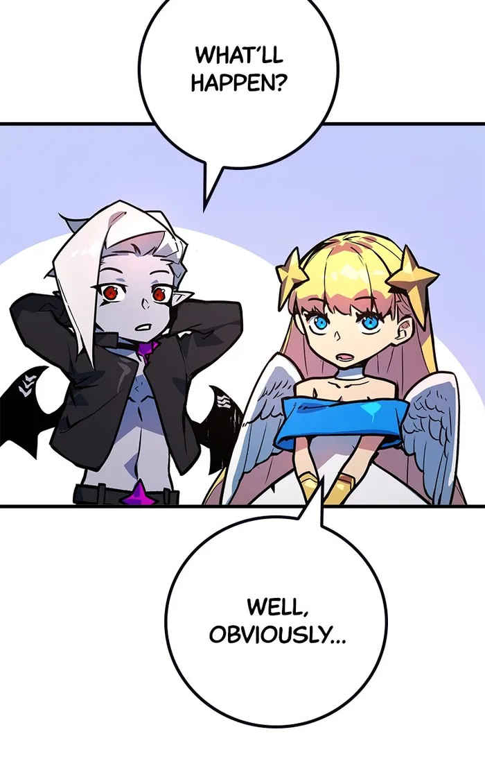 Page 134 of Chapter 87