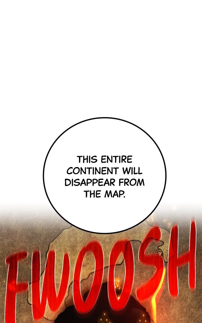 Page 135 of Chapter 87