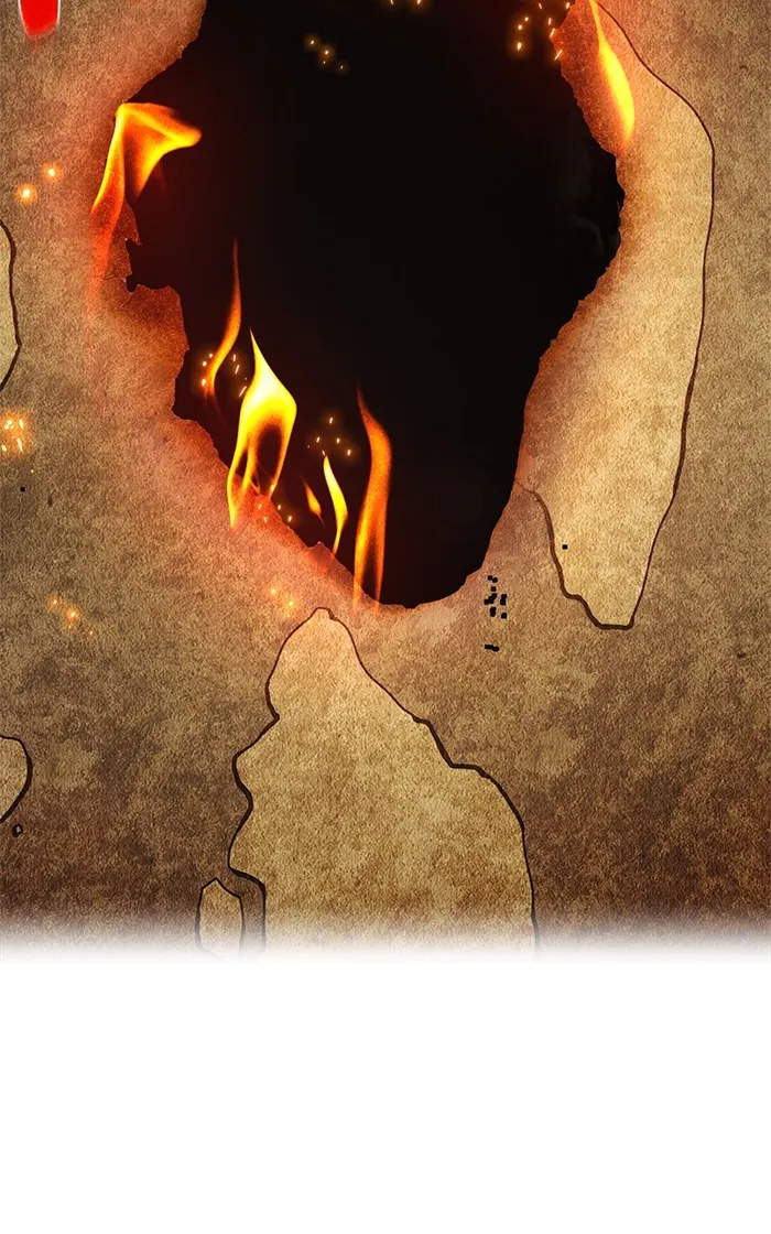 Page 136 of Chapter 87