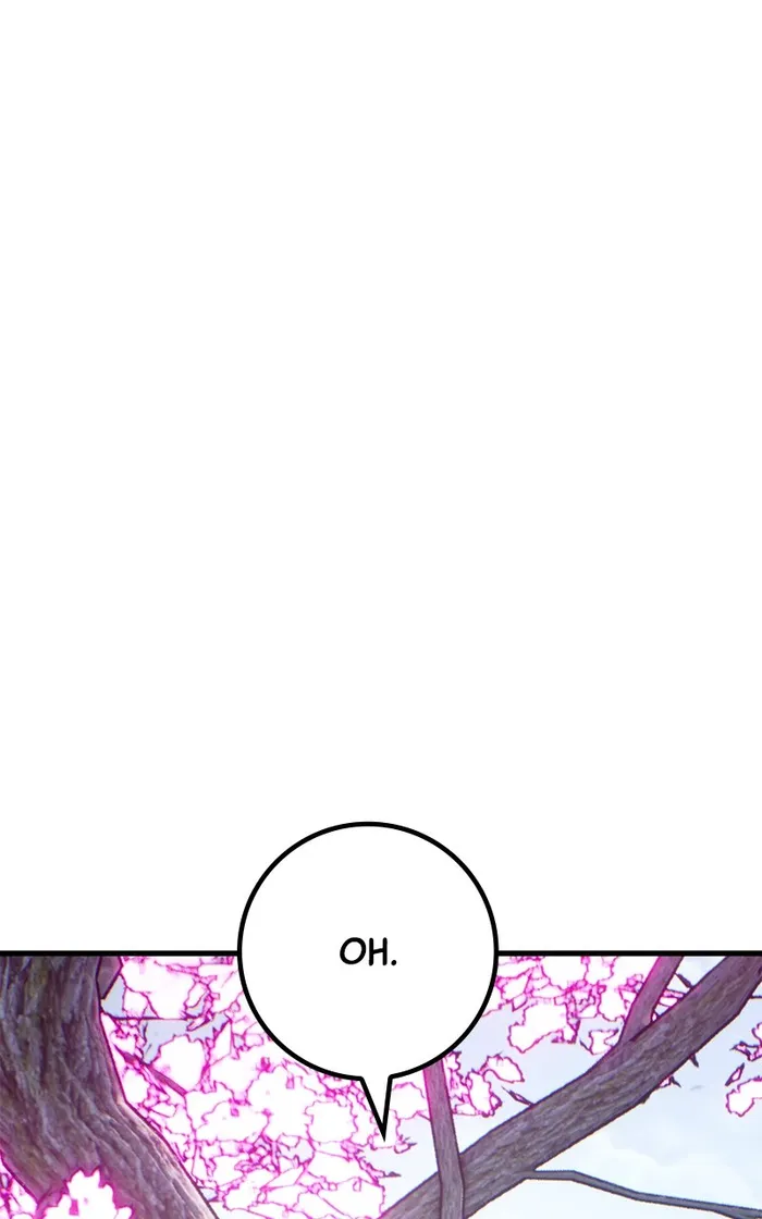 Page 137 of Chapter 87