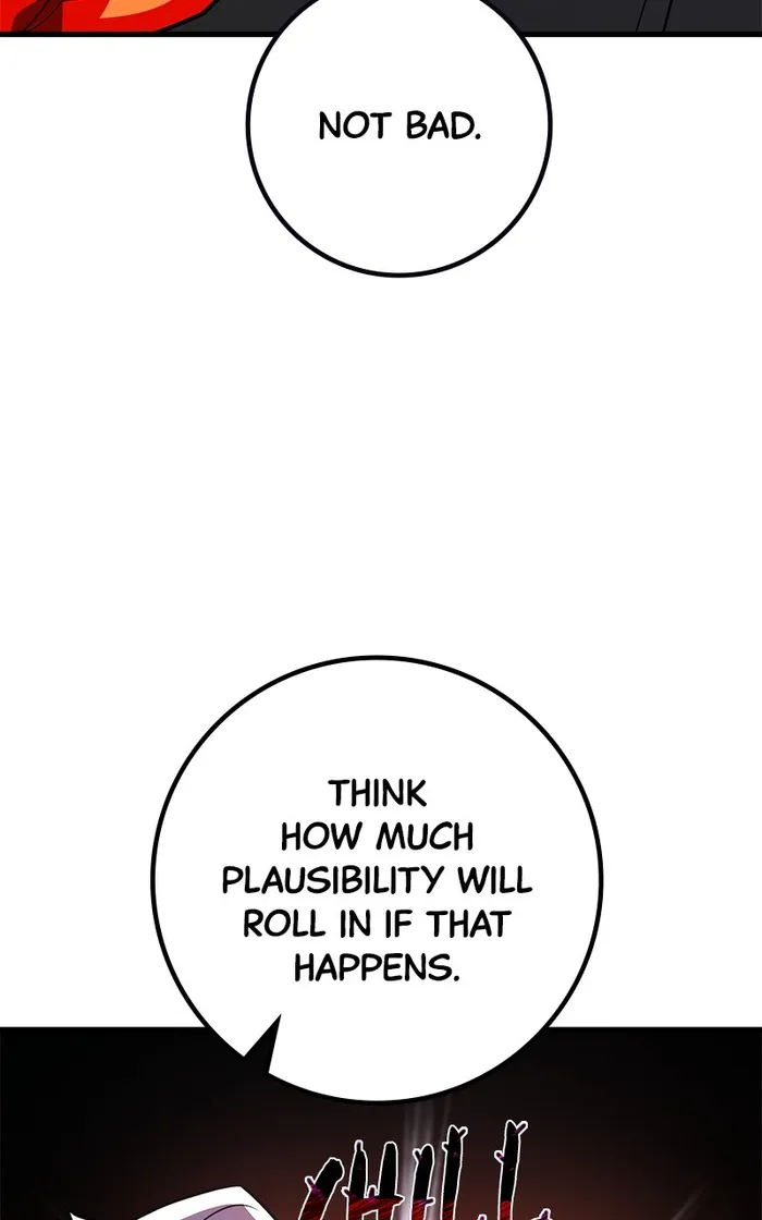 Page 139 of Chapter 87