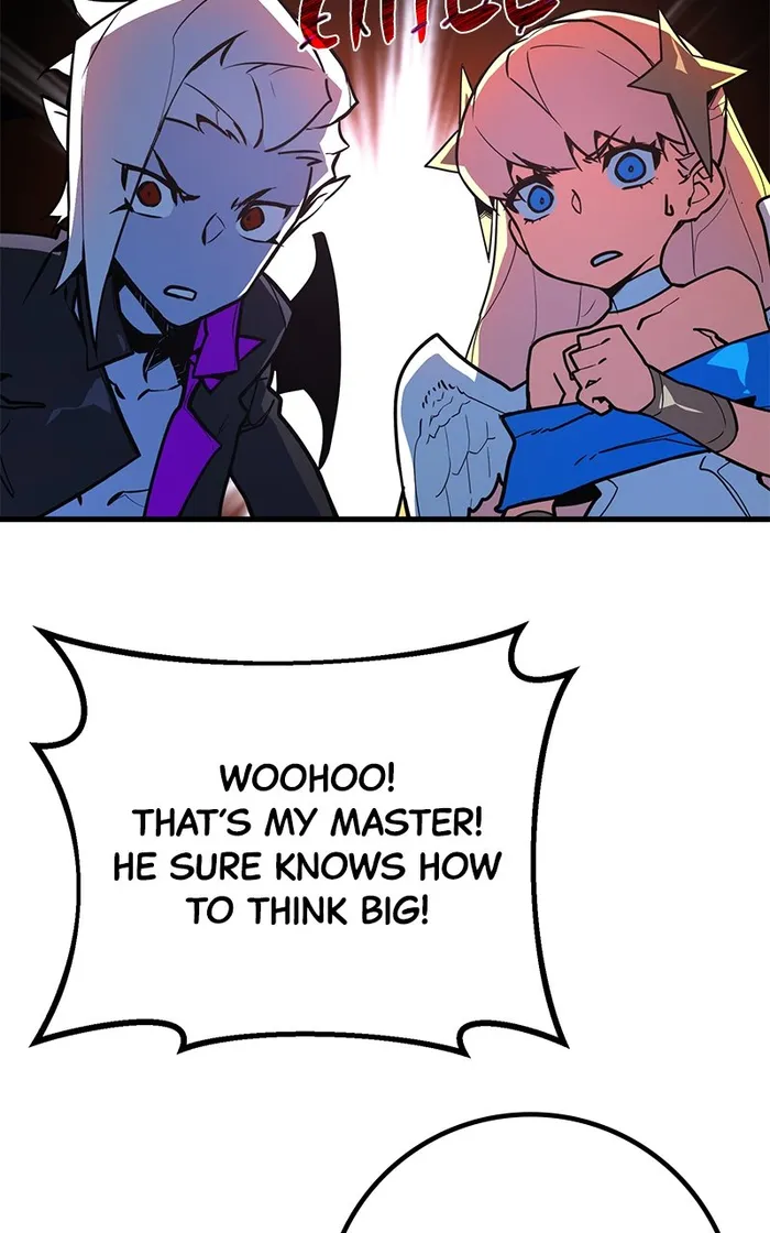 Page 140 of Chapter 87