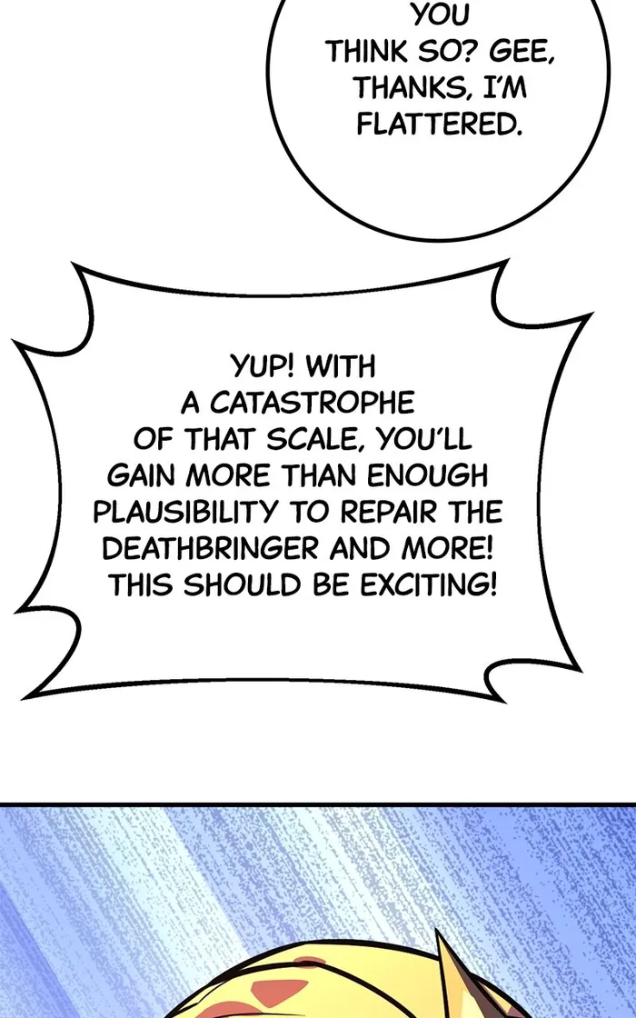 Page 141 of Chapter 87