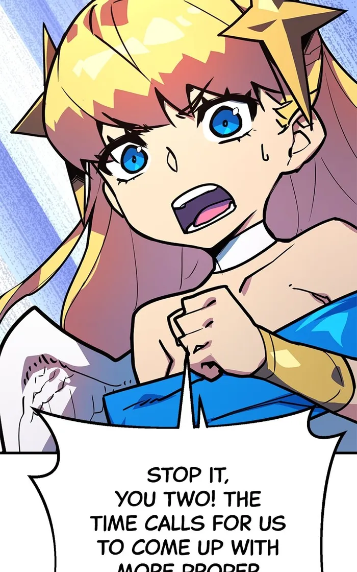 Page 142 of Chapter 87