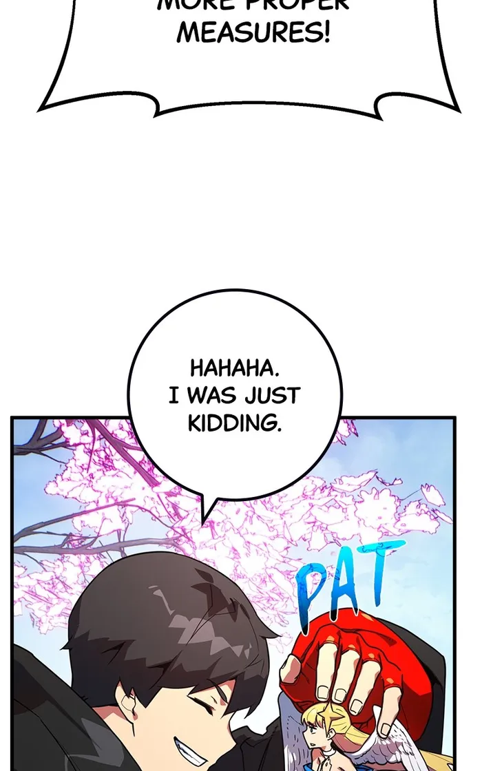 Page 143 of Chapter 87