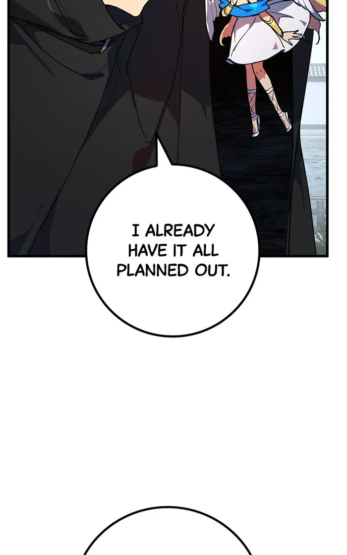 Page 144 of Chapter 87