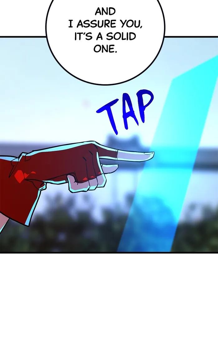Page 145 of Chapter 87