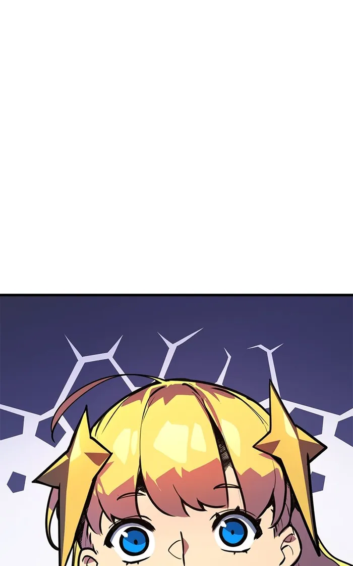 Page 146 of Chapter 87