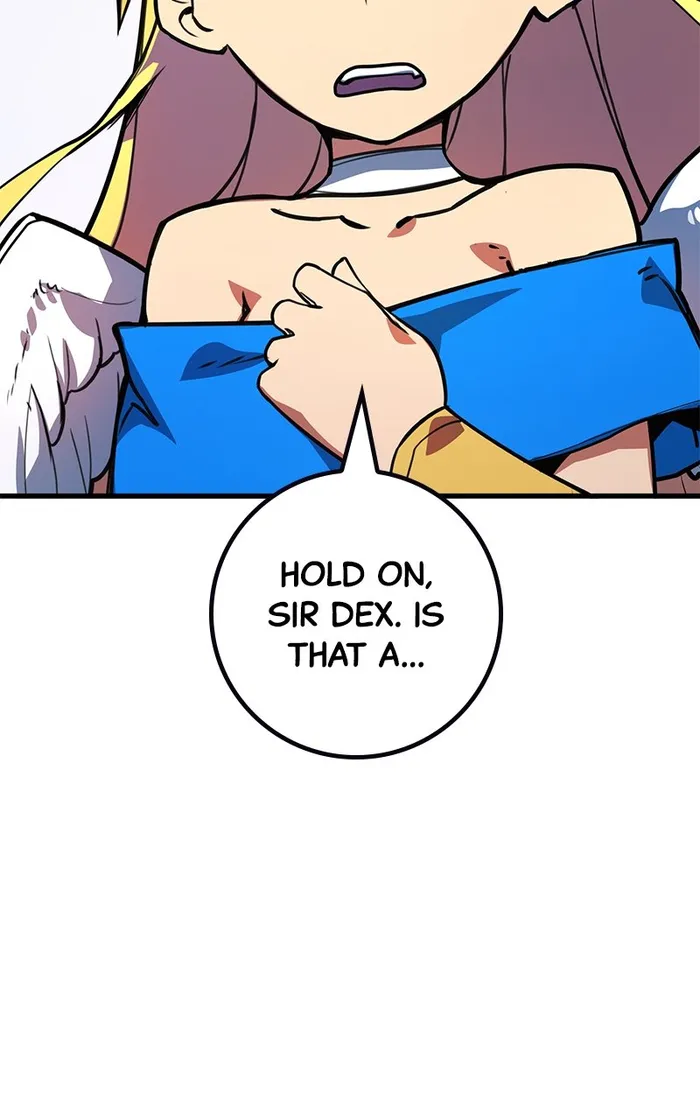 Page 147 of Chapter 87