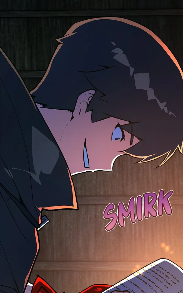 Page 17 of Chapter 87