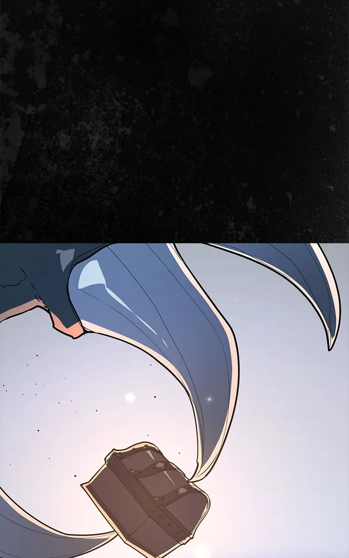 Page 23 of Chapter 87