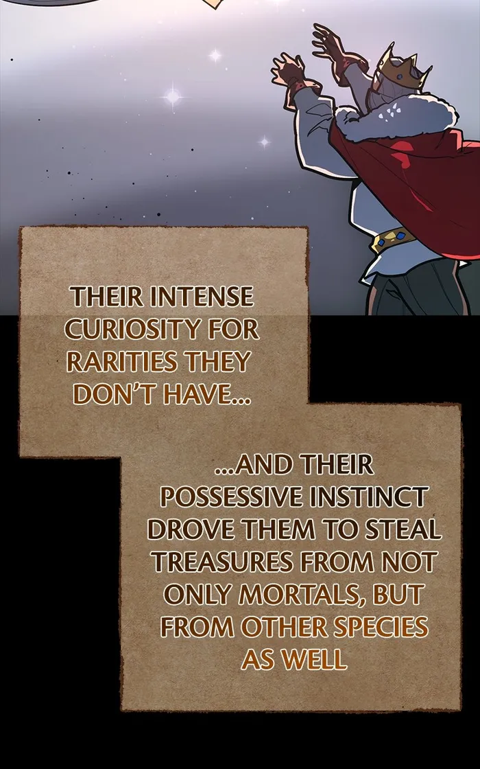 Page 24 of Chapter 87