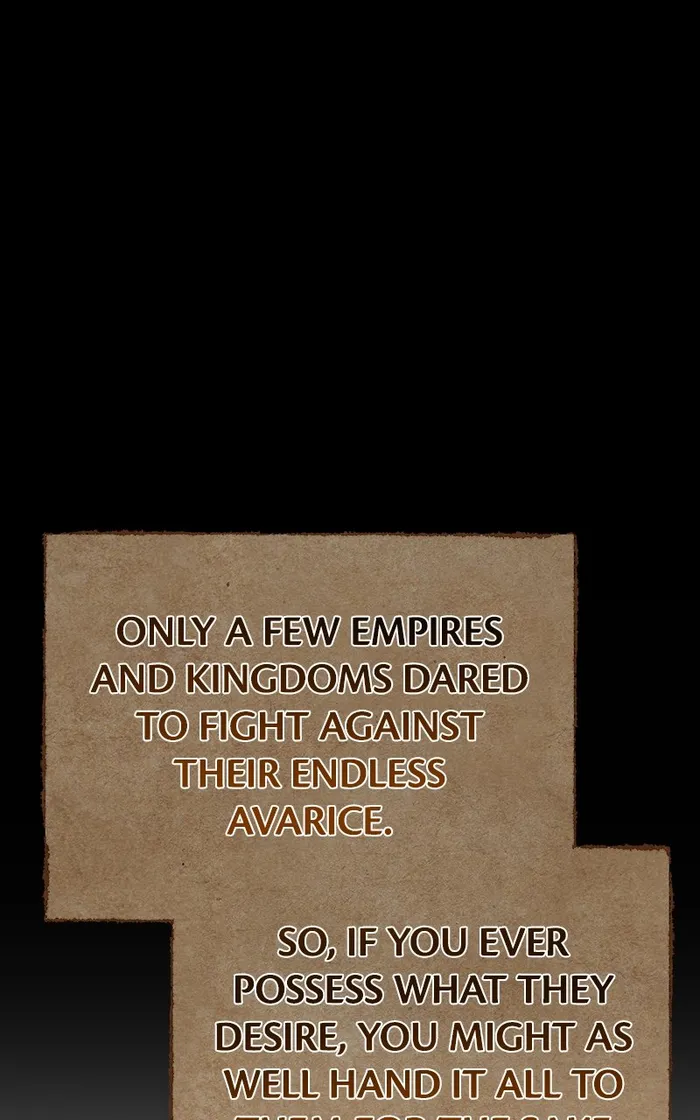 Page 25 of Chapter 87