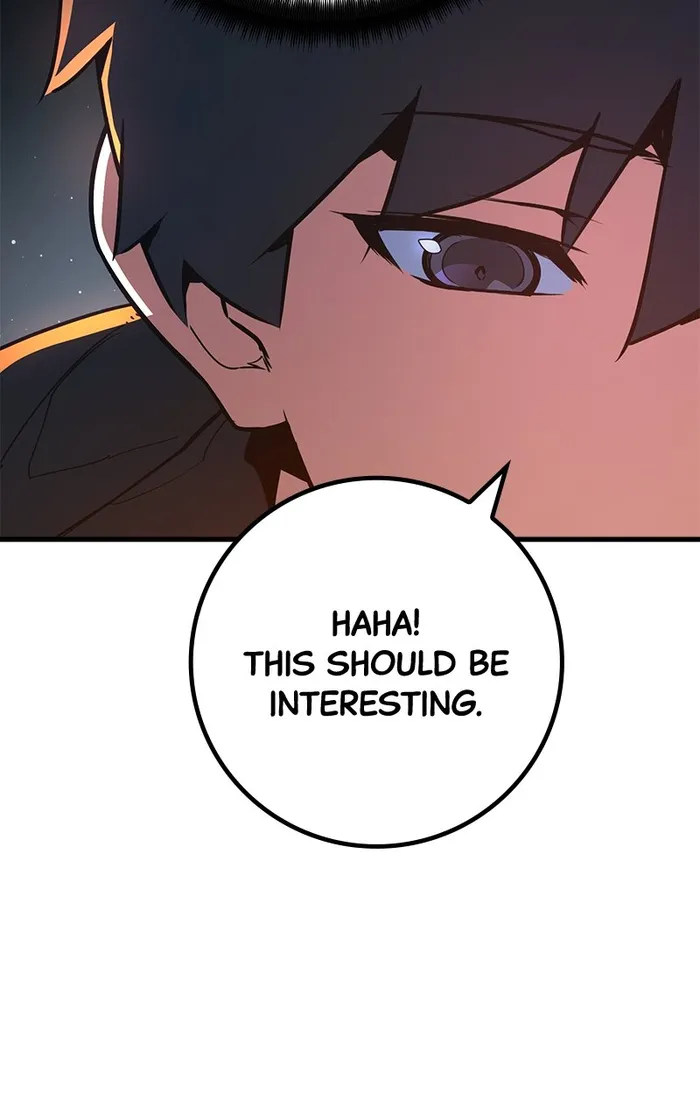 Page 27 of Chapter 87