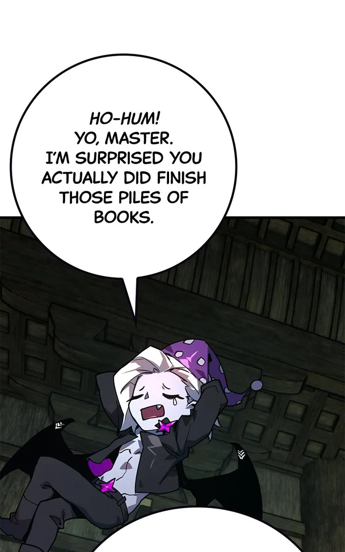 Page 28 of Chapter 87