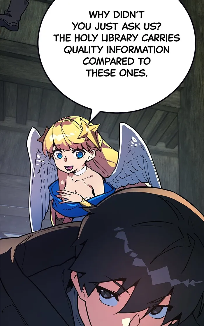 Page 29 of Chapter 87