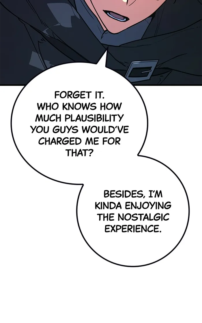 Page 30 of Chapter 87