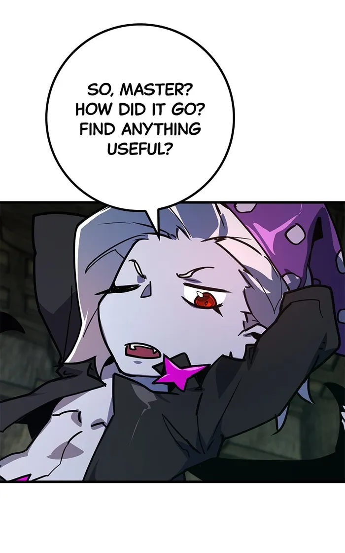 Page 31 of Chapter 87