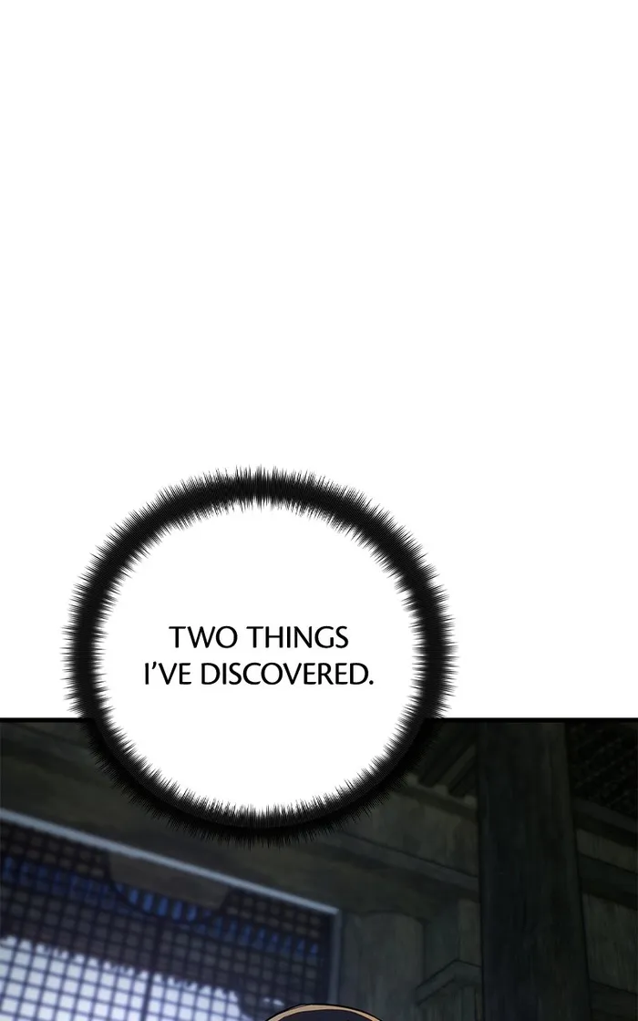 Page 32 of Chapter 87