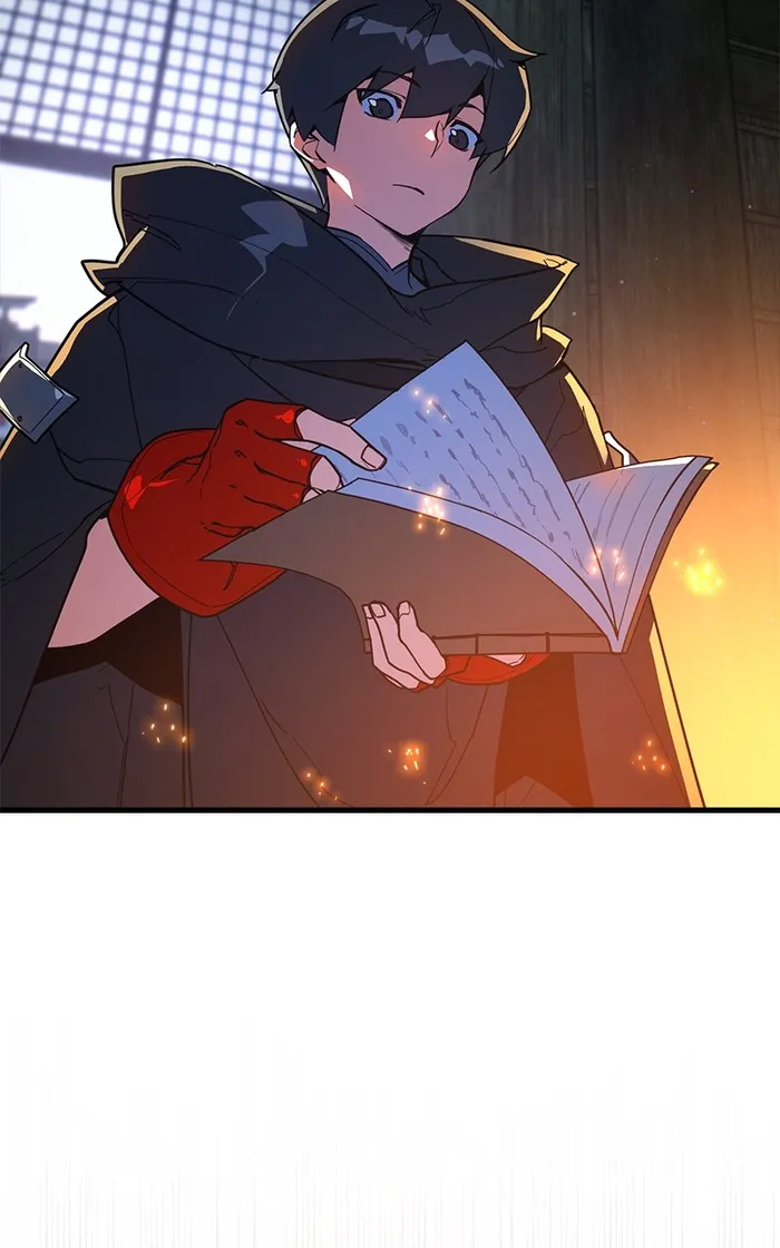 Page 33 of Chapter 87