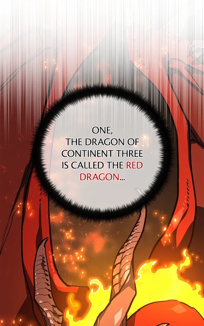 Page 34 of Chapter 87