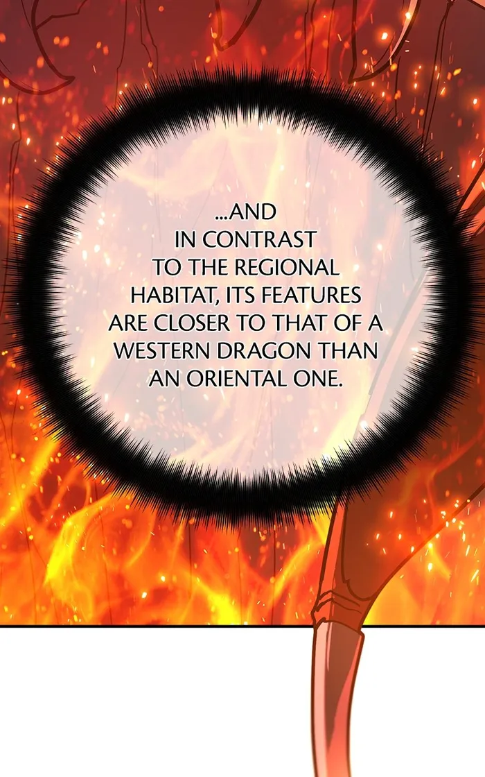 Page 36 of Chapter 87