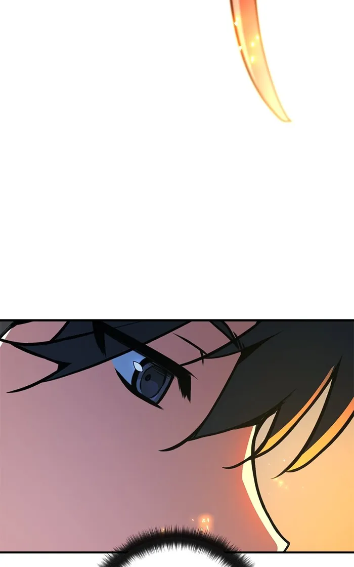 Page 37 of Chapter 87