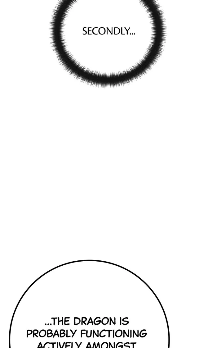 Page 38 of Chapter 87