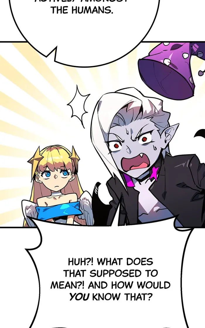 Page 39 of Chapter 87