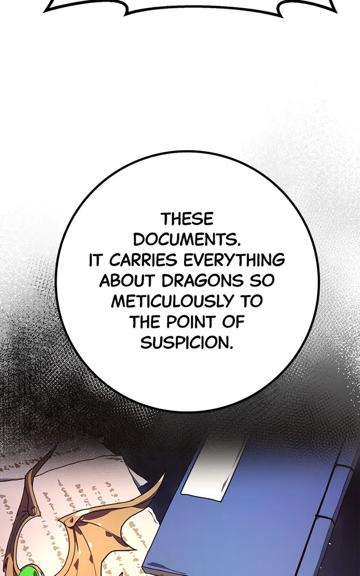 Page 40 of Chapter 87