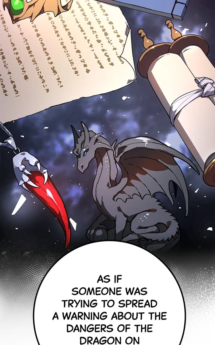 Page 41 of Chapter 87