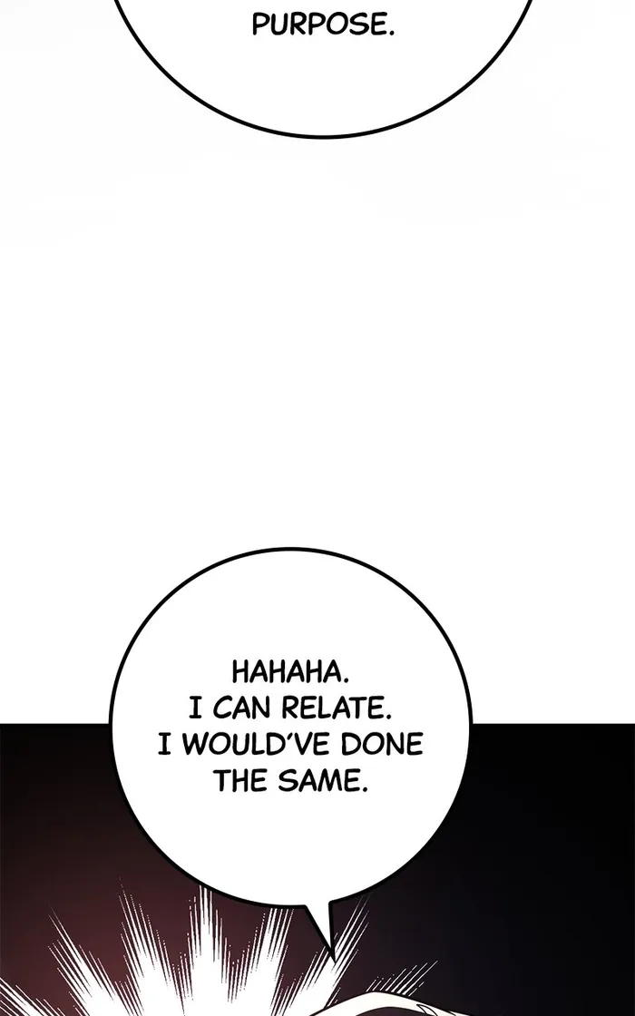 Page 42 of Chapter 87