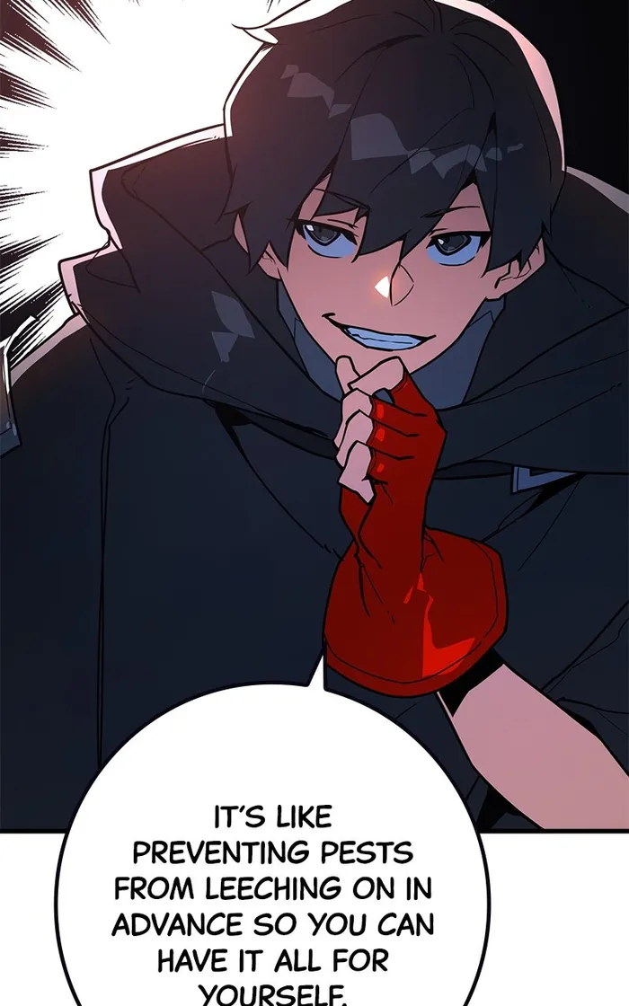 Page 43 of Chapter 87