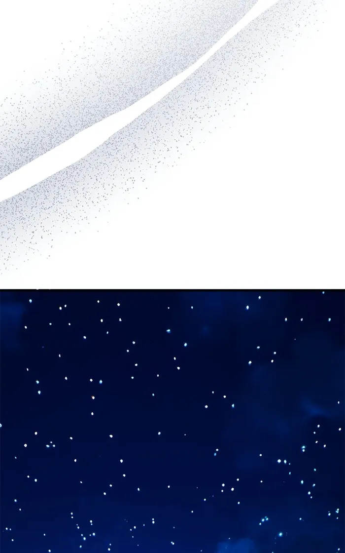 Page 45 of Chapter 87