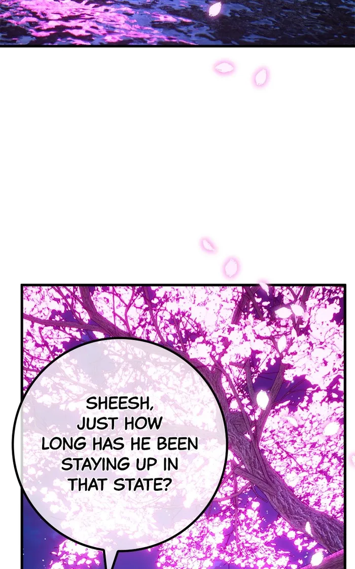 Page 47 of Chapter 87
