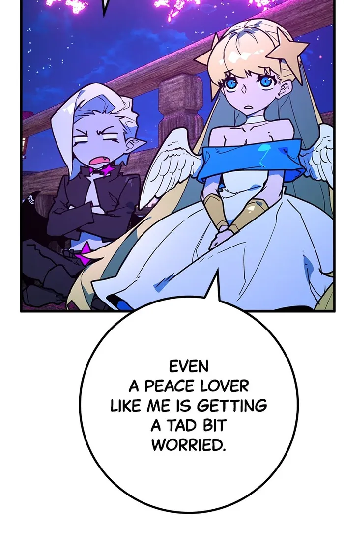 Page 48 of Chapter 87