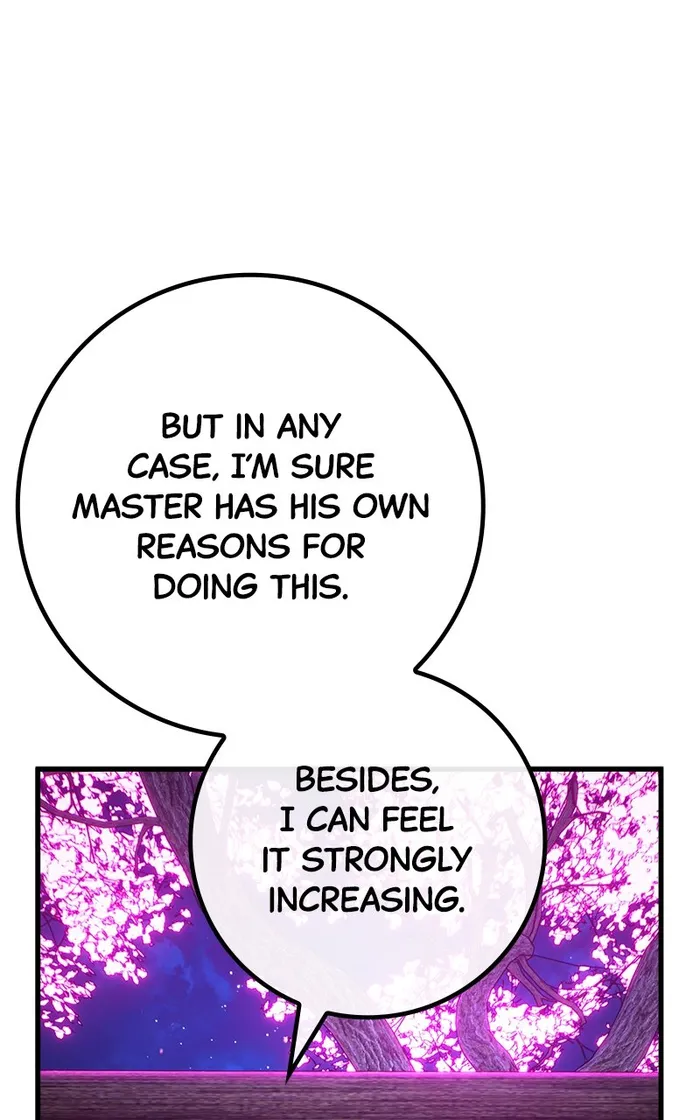 Page 49 of Chapter 87