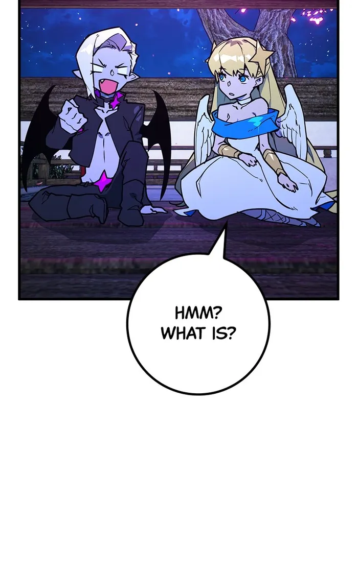 Page 50 of Chapter 87