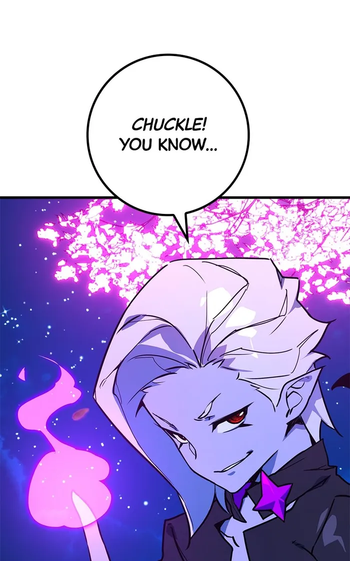 Page 51 of Chapter 87