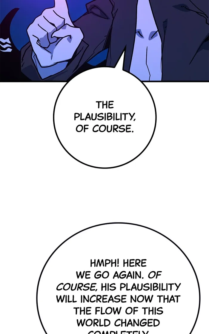 Page 52 of Chapter 87