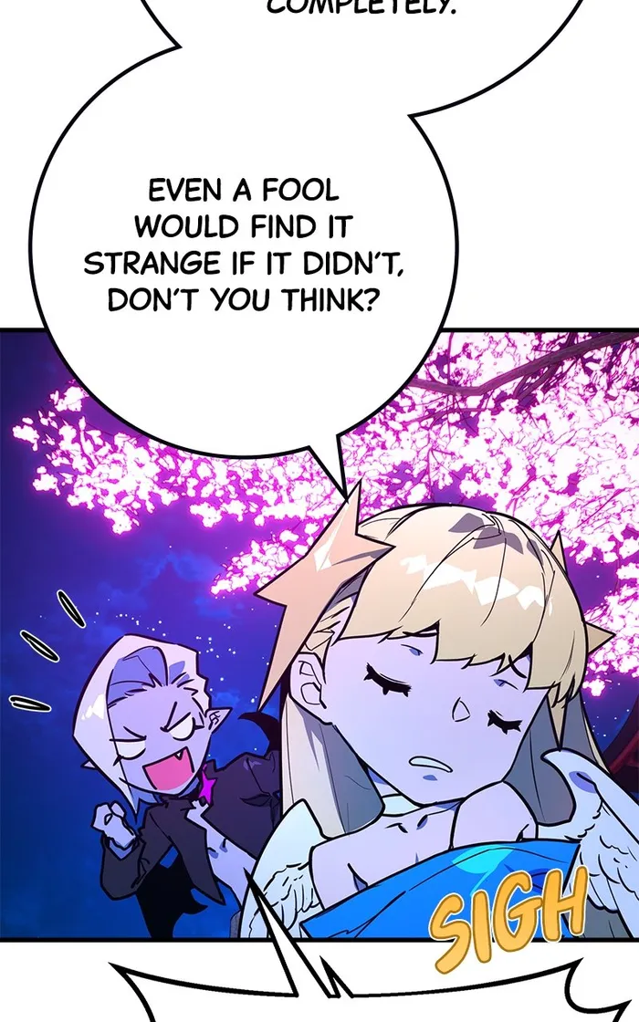 Page 53 of Chapter 87