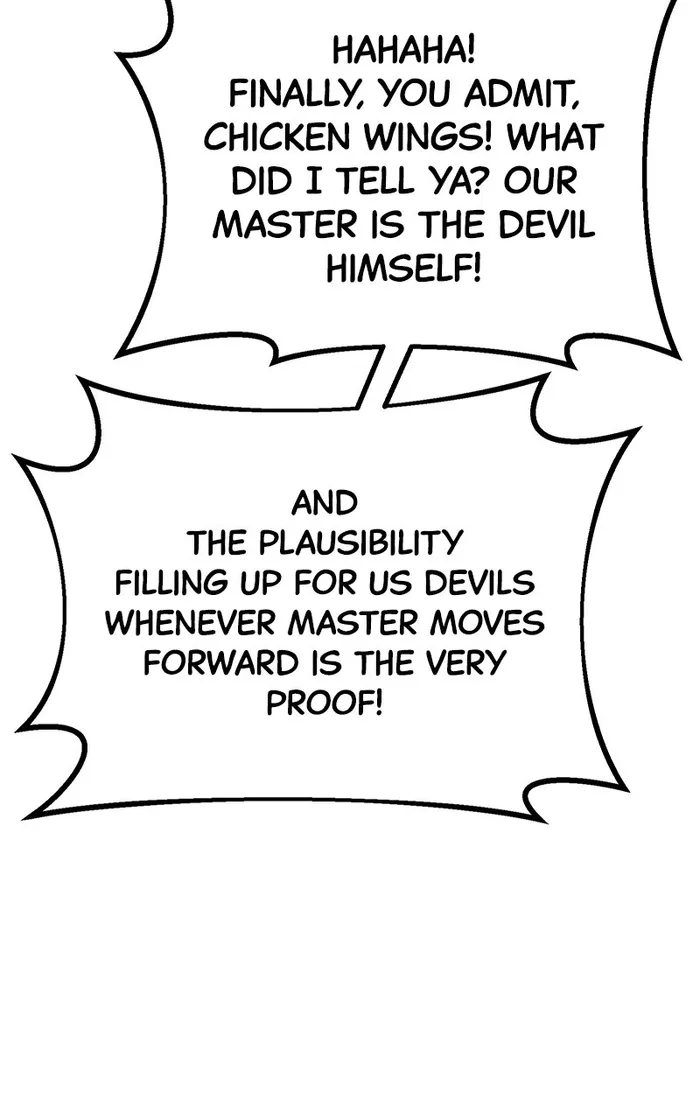 Page 54 of Chapter 87