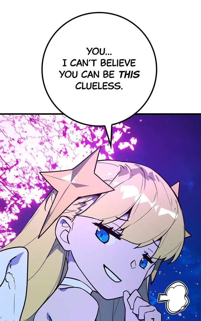 Page 55 of Chapter 87
