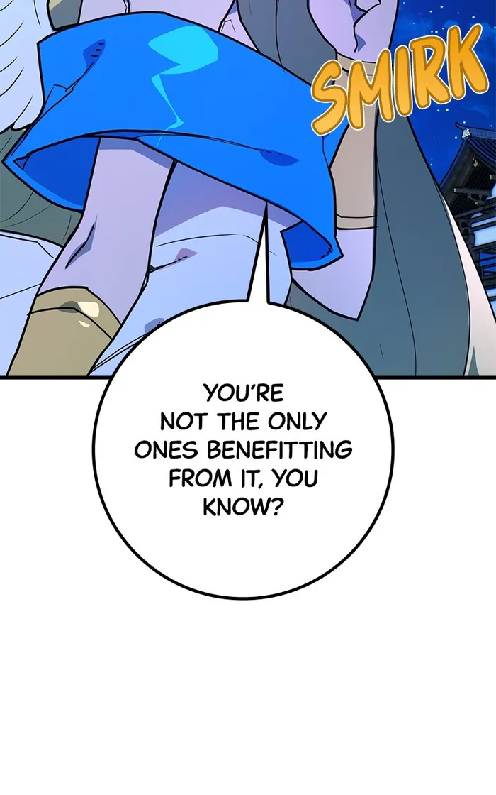 Page 56 of Chapter 87